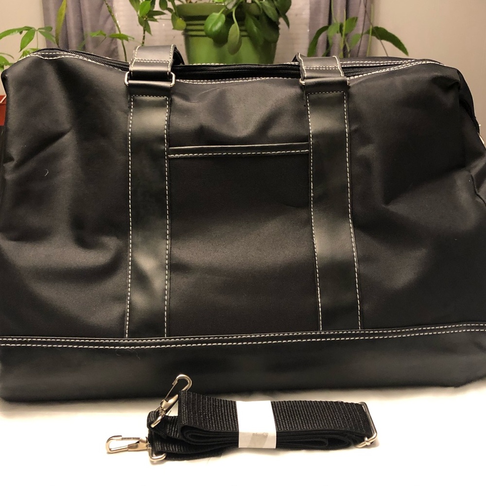 Carry All